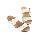 Magic 28719504687365