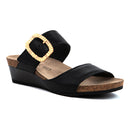 Magic Luxe 28719505998085