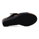 Magic Luxe 28719506129157