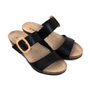 Magic Luxe 28719506096389