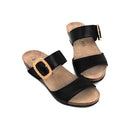 Magic Luxe 28719506063621