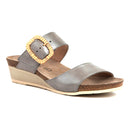 Magic Luxe 28719506194693