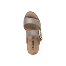 Magic Luxe 28719506227461