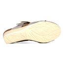 Magic Luxe 28719506325765