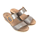 Magic Luxe 28719506292997