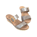 Magic Luxe 28719506260229