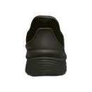 Propet One Velo Slip On 28730748043525