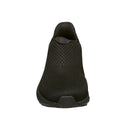 Propet One Velo Slip On 28730748076293