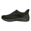 Propet One Velo Slip On 28730748109061