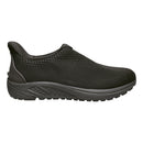 Propet One Velo Slip On 28730747977989