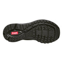 Propet One Velo Slip On 28730748141829