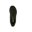 Propet One Velo Slip On 28730748010757