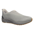 Propet One Velo Slip On 28730747748613