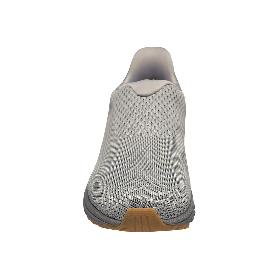 One Velocity Slip On