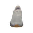 Propet One Velo Slip On 28730747846917