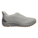 Propet One Velo Slip On 28730747945221