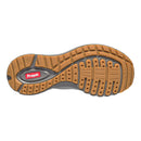 Propet One Velo Slip On 28730747912453