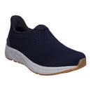 One Velocity Slip On 28739439001861