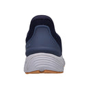 One Velocity Slip On 28739439067397