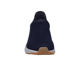 One Velocity Slip On 28739439100165