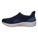 One Velocity Slip On 28739439132933