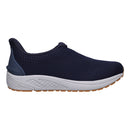 One Velocity Slip On 28739439198469