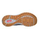 One Velocity Slip On 28739439165701