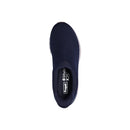 One Velocity Slip On 28739439034629