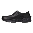 Stability Freestyle 28739434938629