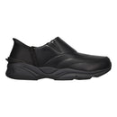 Stability Freestyle 28739435004165