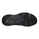 Stability Freestyle 28739434971397
