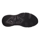 Stability Freestyle 28739435200773