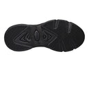 Stability Freestyle 28739435430149