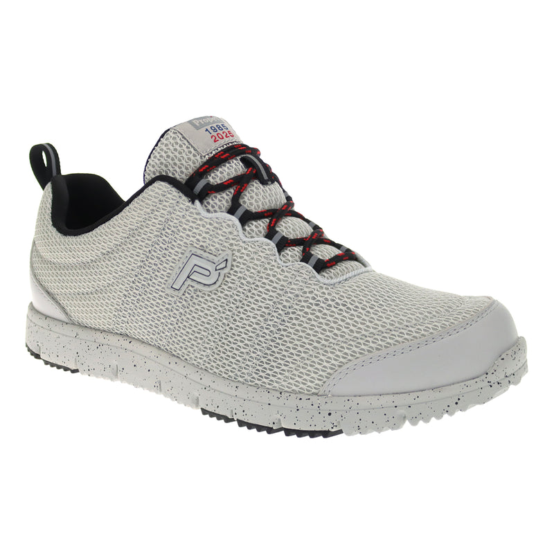 Travelwalker Lace