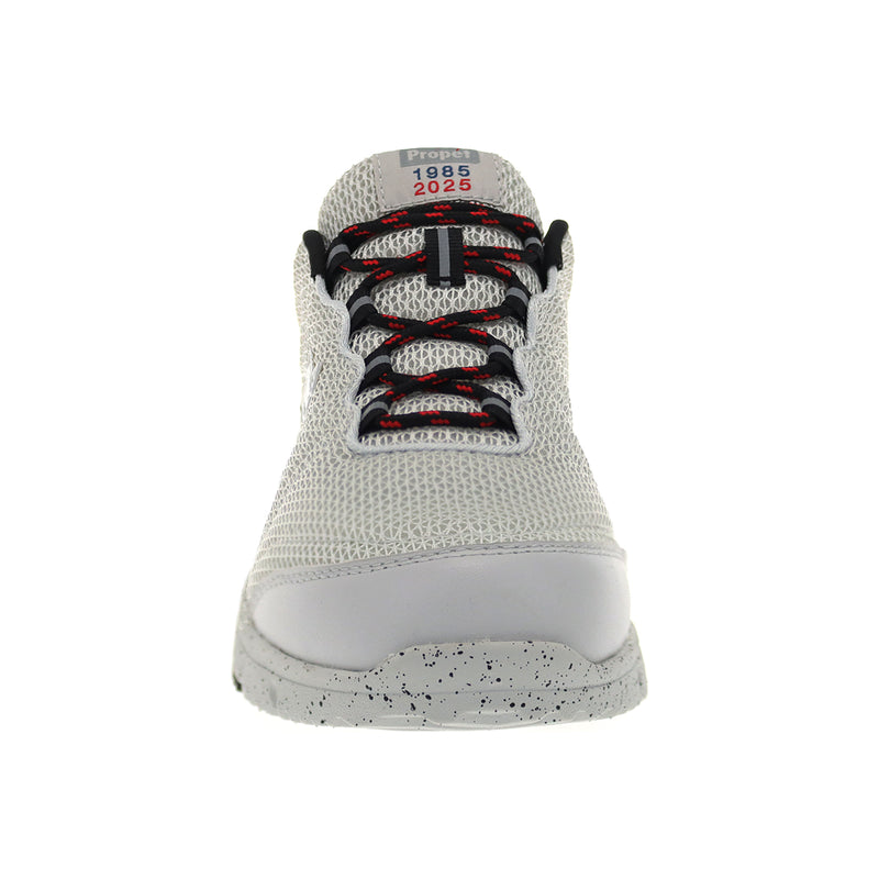 Travelwalker Lace