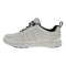 Travelwalker Lace