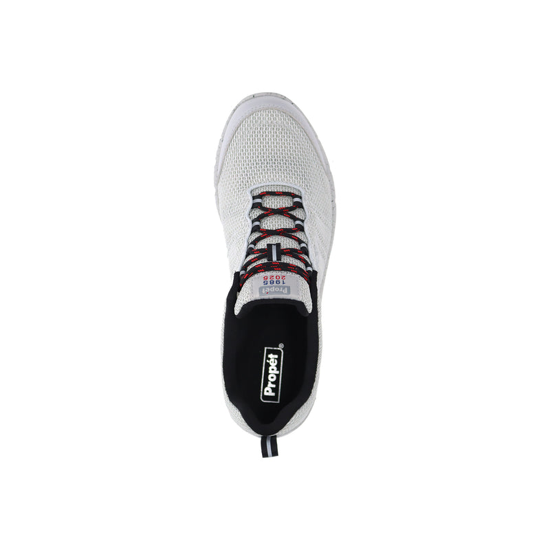 Travelwalker Lace