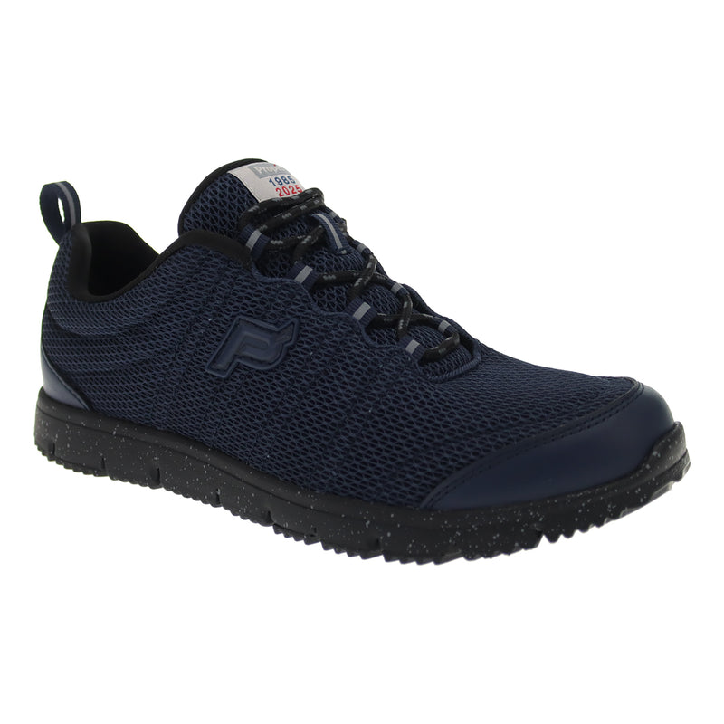 Travelwalker Lace