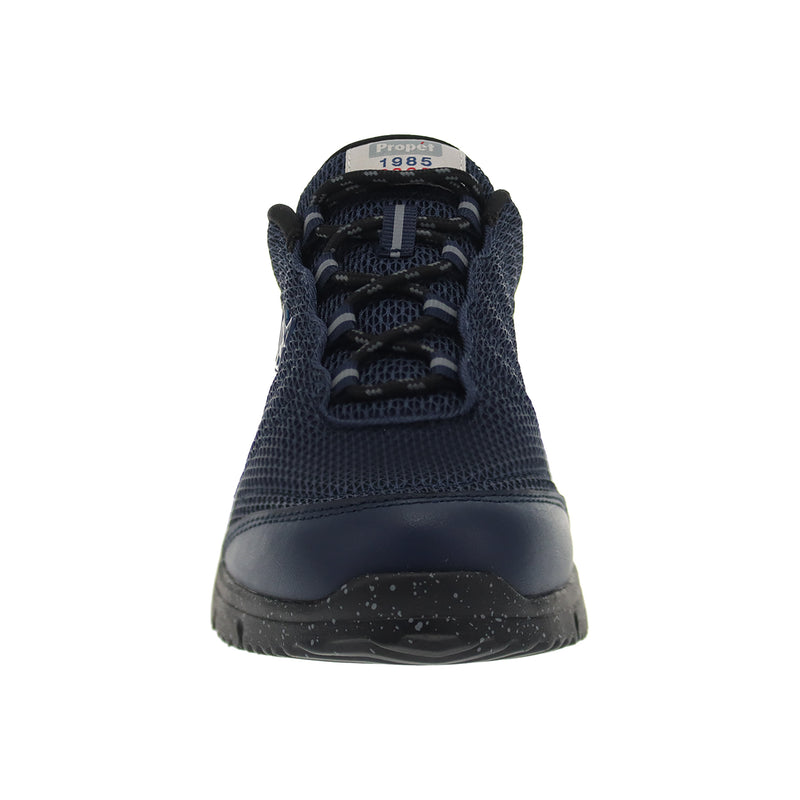 Travelwalker Lace