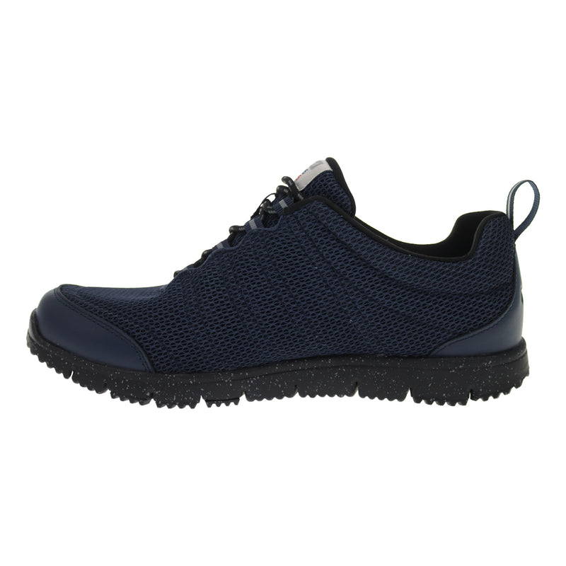 Travelwalker Lace