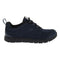 Travelwalker Lace