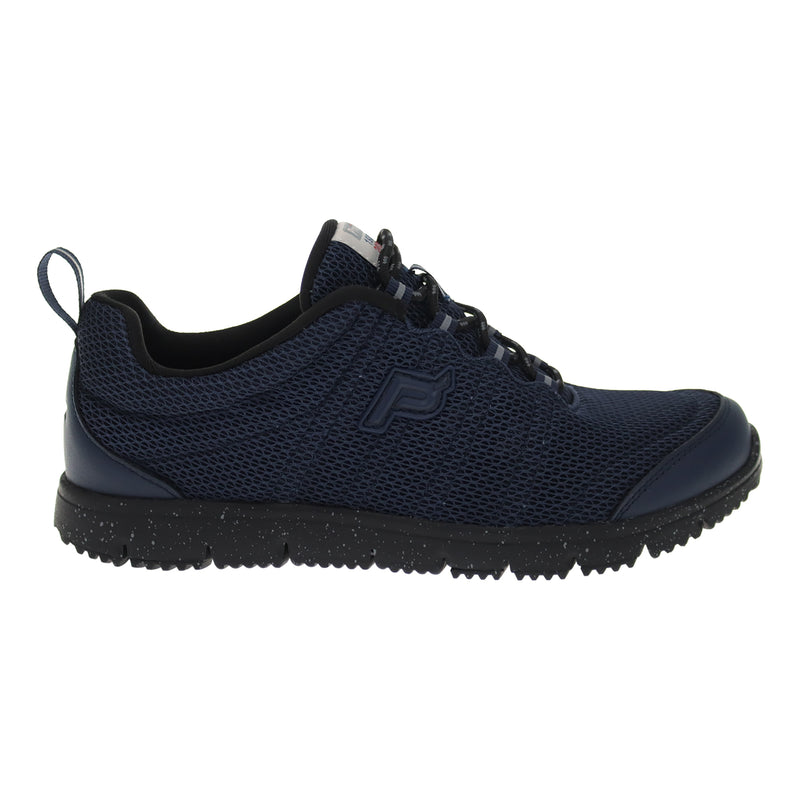 Travelwalker Lace