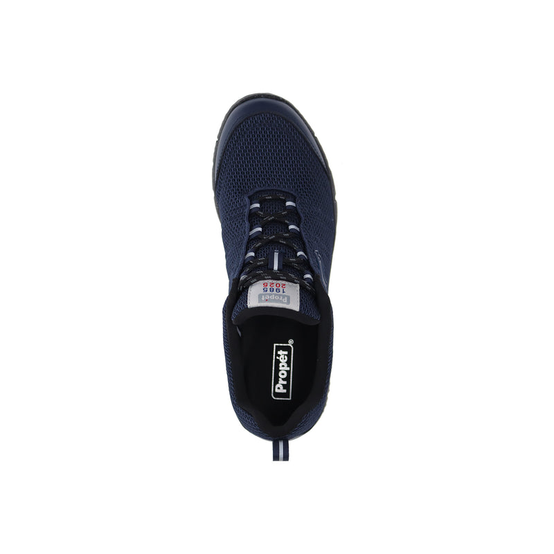 Travelwalker Lace