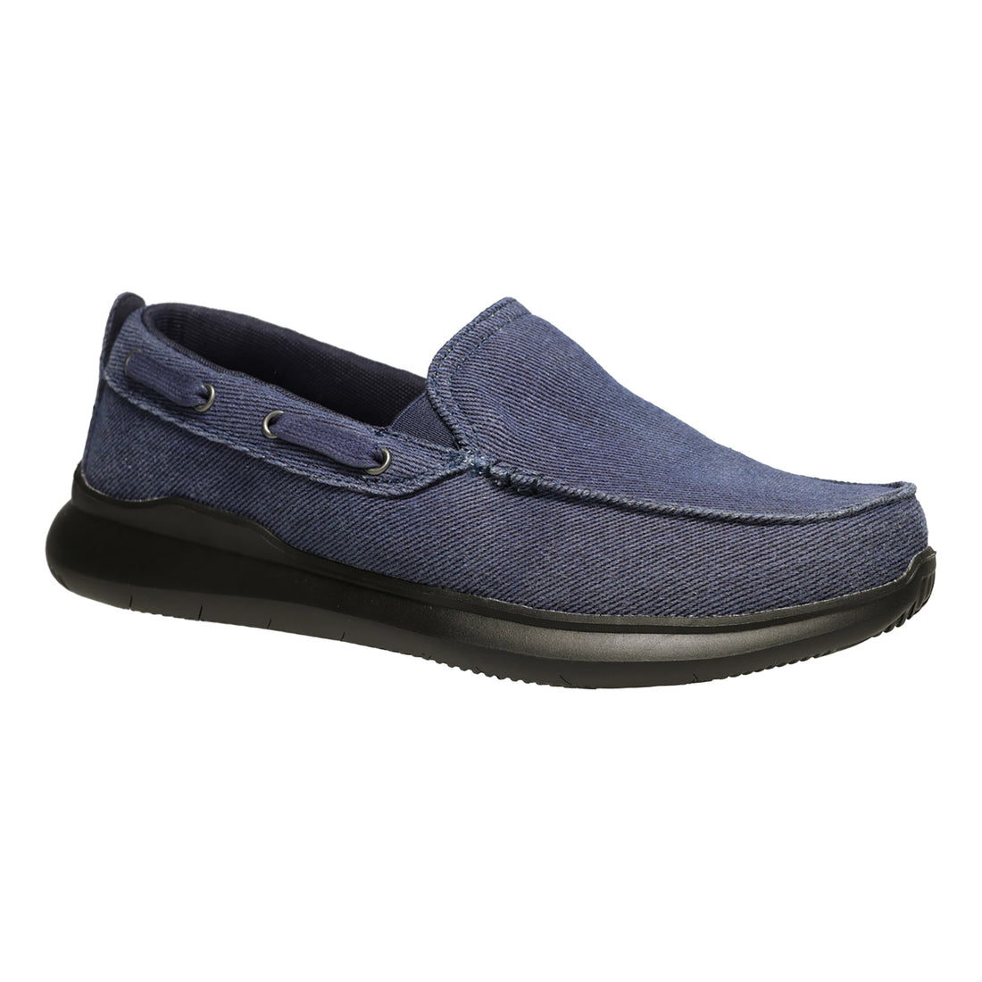 Viasol