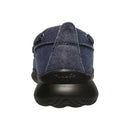 Viasol 28730748928261