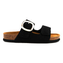 Miami 28719503016197