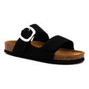 Miami 28719502852357