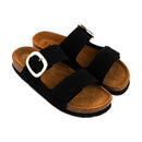 Miami 28719502950661