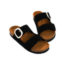 Miami 28719502917893