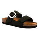 Miami 28719502459141